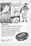 Nivea 1955 RD2.jpg